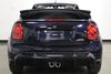 2024 Mini Convertible John Cooper Works | Mooresville, NC | The Group NC 2024 Mini Convertible John Cooper Works | Mooresville, NC | The Group NC