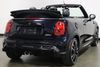 2024 Mini Convertible John Cooper Works | Mooresville, NC | The Group NC 2024 Mini Convertible John Cooper Works | Mooresville, NC | The Group NC