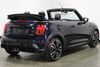 2024 Mini Convertible John Cooper Works | Mooresville, NC | The Group NC 2024 Mini Convertible John Cooper Works | Mooresville, NC | The Group NC