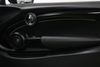 2024 Mini Convertible John Cooper Works | Mooresville, NC | The Group NC 2024 Mini Convertible John Cooper Works | Mooresville, NC | The Group NC