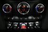 2024 Mini Convertible John Cooper Works | Mooresville, NC | The Group NC 2024 Mini Convertible John Cooper Works | Mooresville, NC | The Group NC