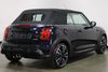 2024 Mini Convertible John Cooper Works | Mooresville, NC | The Group NC 2024 Mini Convertible John Cooper Works | Mooresville, NC | The Group NC