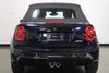 2024 Mini Convertible John Cooper Works | Mooresville, NC | The Group NC