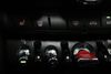 2024 Mini Convertible John Cooper Works | Mooresville, NC | The Group NC 2024 Mini Convertible John Cooper Works | Mooresville, NC | The Group NC
