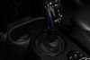 2024 Mini Convertible John Cooper Works | Mooresville, NC | The Group NC 2024 Mini Convertible John Cooper Works | Mooresville, NC | The Group NC