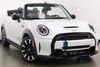 2024 Mini Convertible Cooper S  Seaside Edition | Mooresville, NC | The Group NC