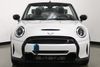 2024 Mini Convertible Cooper S  Seaside Edition | Mooresville, NC | The Group NC