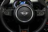 2024 Mini Convertible Cooper S  Seaside Edition | Mooresville, NC | The Group NC