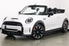 2024 Mini Convertible Cooper S Seaside Edition | Mooresville, NC | The Group NC 2024 Mini Convertible Cooper S Seaside Edition | Mooresville, NC | The Group NC