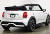 2024 Mini Convertible Cooper S  Seaside Edition | Mooresville, NC | The Group NC
