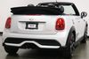 2024 Mini Convertible Cooper S  Seaside Edition | Mooresville, NC | The Group NC