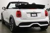 2024 Mini Convertible Cooper S  Seaside Edition | Mooresville, NC | The Group NC