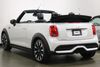 2024 Mini Convertible Cooper S  Seaside Edition | Mooresville, NC | The Group NC