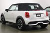 2024 Mini Convertible Cooper S Seaside Edition | Mooresville, NC | The Group NC 2024 Mini Convertible Cooper S Seaside Edition | Mooresville, NC | The Group NC