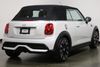 2024 Mini Convertible Cooper S  Seaside Edition | Mooresville, NC | The Group NC