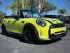 2024 Mini Convertible MINI COOPER S CONVERTIBLE ZESTY WARRANTY CARFAX | Plant City Florida | Bayshore Automotive 2024 Mini Convertible MINI COOPER S CONVERTIBLE ZESTY WARRANTY CARFAX | Plant City Florida | Bayshore Automotive