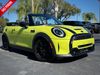 2024 Mini Convertible MINI COOPER S CONVERTIBLE ZESTY WARRANTY CARFAX | Plant City Florida | Bayshore Automotive 2024 Mini Convertible MINI COOPER S CONVERTIBLE ZESTY WARRANTY CARFAX | Plant City Florida | Bayshore Automotive