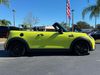 2024 Mini Convertible MINI COOPER S CONVERTIBLE ZESTY WARRANTY CARFAX | Plant City Florida | Bayshore Automotive 2024 Mini Convertible MINI COOPER S CONVERTIBLE ZESTY WARRANTY CARFAX | Plant City Florida | Bayshore Automotive