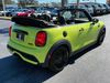 2024 Mini Convertible MINI COOPER S CONVERTIBLE ZESTY WARRANTY CARFAX | Plant City Florida | Bayshore Automotive 2024 Mini Convertible MINI COOPER S CONVERTIBLE ZESTY WARRANTY CARFAX | Plant City Florida | Bayshore Automotive