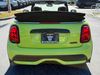 2024 Mini Convertible MINI COOPER S CONVERTIBLE ZESTY WARRANTY CARFAX | Plant City Florida | Bayshore Automotive 2024 Mini Convertible MINI COOPER S CONVERTIBLE ZESTY WARRANTY CARFAX | Plant City Florida | Bayshore Automotive