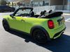 2024 Mini Convertible MINI COOPER S CONVERTIBLE ZESTY WARRANTY CARFAX | Plant City Florida | Bayshore Automotive 2024 Mini Convertible MINI COOPER S CONVERTIBLE ZESTY WARRANTY CARFAX | Plant City Florida | Bayshore Automotive