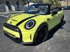 2024 Mini Convertible MINI COOPER S CONVERTIBLE ZESTY WARRANTY CARFAX | Plant City Florida | Bayshore Automotive 2024 Mini Convertible MINI COOPER S CONVERTIBLE ZESTY WARRANTY CARFAX | Plant City Florida | Bayshore Automotive