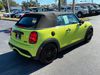 2024 Mini Convertible MINI COOPER S CONVERTIBLE ZESTY WARRANTY CARFAX | Plant City Florida | Bayshore Automotive 2024 Mini Convertible MINI COOPER S CONVERTIBLE ZESTY WARRANTY CARFAX | Plant City Florida | Bayshore Automotive