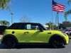 2024 Mini Convertible MINI COOPER S CONVERTIBLE ZESTY WARRANTY CARFAX | Plant City Florida | Bayshore Automotive 2024 Mini Convertible MINI COOPER S CONVERTIBLE ZESTY WARRANTY CARFAX | Plant City Florida | Bayshore Automotive