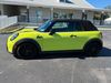 2024 Mini Convertible MINI COOPER S CONVERTIBLE ZESTY WARRANTY CARFAX | Plant City Florida | Bayshore Automotive 2024 Mini Convertible MINI COOPER S CONVERTIBLE ZESTY WARRANTY CARFAX | Plant City Florida | Bayshore Automotive
