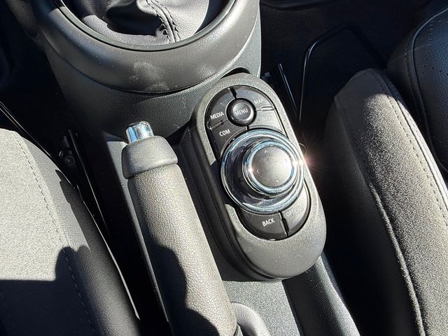 2024 Mini Convertible MINI COOPER S CONVERTIBLE ZESTY WARRANTY CARFAX | Plant City, FL | psv5 DEMO - Bayshore Automotive