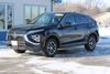 2024 Mitsubishi Eclipse Cross ES AWD 2024 Mitsubishi Eclipse Cross ES AWD