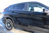 2024 Mitsubishi Eclipse Cross ES AWD 2024 Mitsubishi Eclipse Cross ES AWD
