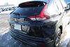 2024 Mitsubishi Eclipse Cross ES AWD 2024 Mitsubishi Eclipse Cross ES AWD