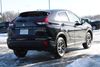 2024 Mitsubishi Eclipse Cross ES AWD