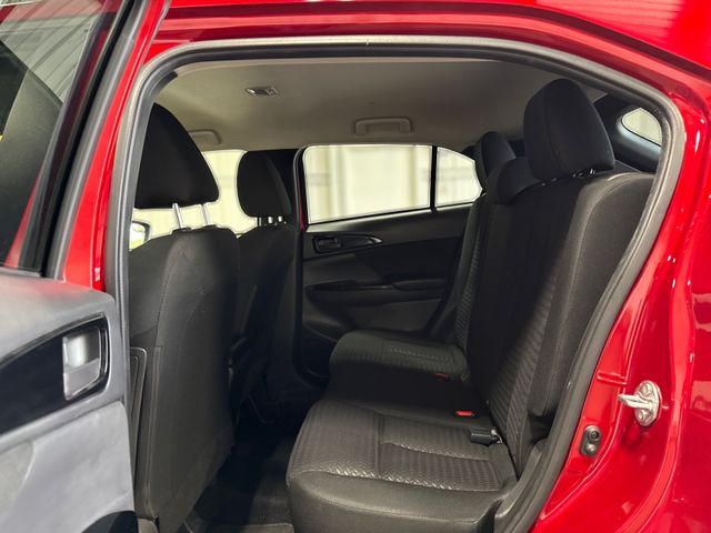 2024 Mitsubishi Eclipse Cross LE | Houston, TX | Texas Star Motors 2024 Mitsubishi Eclipse Cross LE | Houston, TX | Texas Star Motors