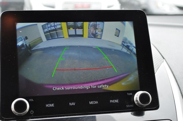 2024 Mitsubishi Eclipse Cross SE Sport Utility 4D | Louisville, MS | CARite Louisville MS 2024 Mitsubishi Eclipse Cross SE Sport Utility 4D | Louisville, MS | CARite Louisville MS