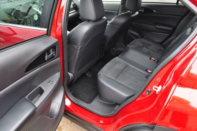 2024 Mitsubishi Eclipse Cross SE Sport Utility 4D | Louisville, MS | CARite Louisville MS 2024 Mitsubishi Eclipse Cross SE Sport Utility 4D | Louisville, MS | CARite Louisville MS