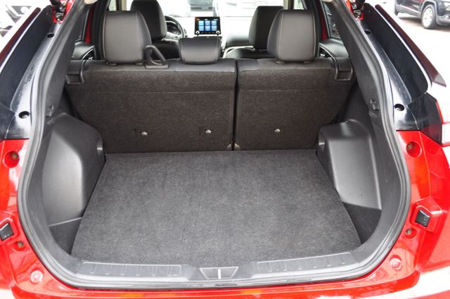 2024 Mitsubishi Eclipse Cross SE Sport Utility 4D | Louisville, MS | CARite Louisville MS 2024 Mitsubishi Eclipse Cross SE Sport Utility 4D | Louisville, MS | CARite Louisville MS