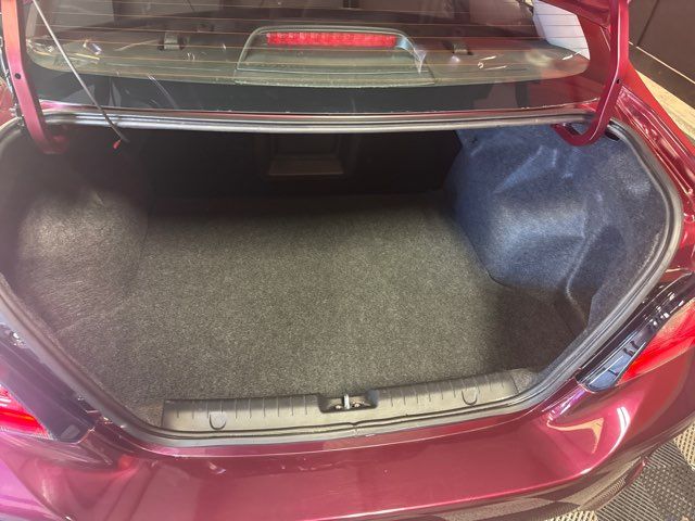 2024 Mitsubishi Mirage G4 LE - Ledet's Auto Sales Gonzales, Louisiana 70737