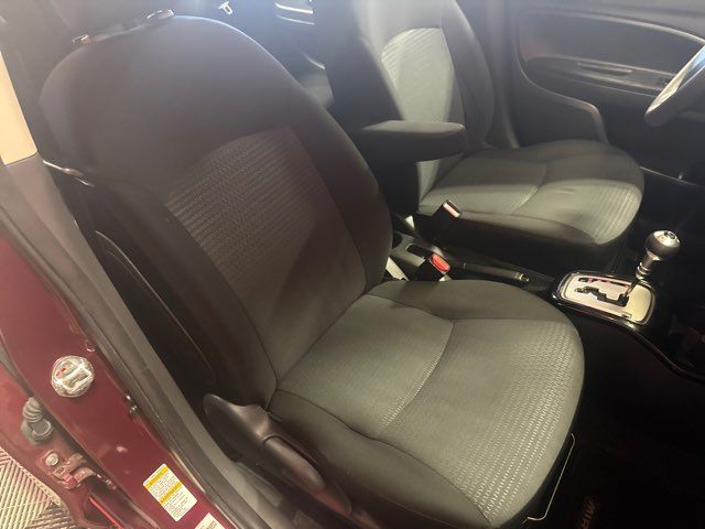 2024 Mitsubishi Mirage G4 LE - Ledet's Auto Sales Gonzales, Louisiana 70737 2024 Mitsubishi Mirage G4 LE - Ledet's Auto Sales Gonzales, Louisiana 70737