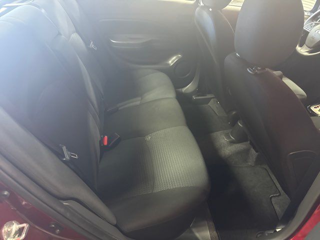 2024 Mitsubishi Mirage G4 LE - Ledet's Auto Sales Gonzales, Louisiana 70737