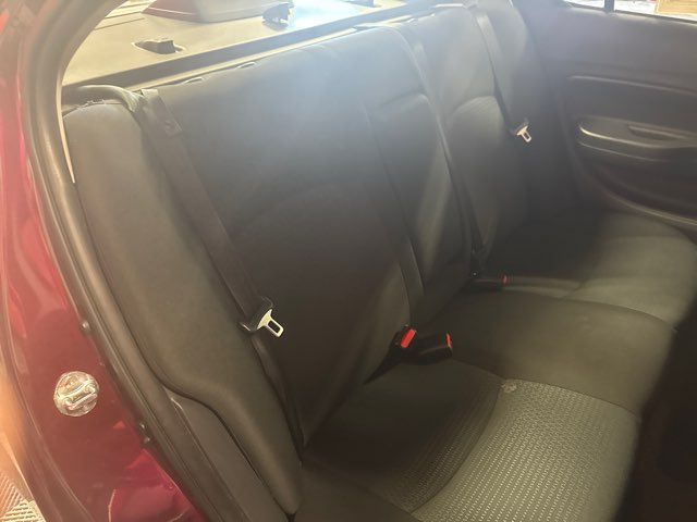 2024 Mitsubishi Mirage G4 LE - Ledet's Auto Sales Gonzales, Louisiana 70737