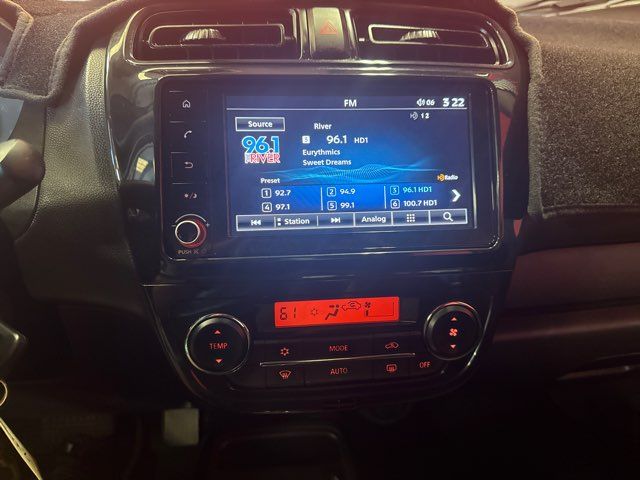 2024 Mitsubishi Mirage G4 LE - Ledet's Auto Sales Gonzales, Louisiana 70737 2024 Mitsubishi Mirage G4 LE - Ledet's Auto Sales Gonzales, Louisiana 70737