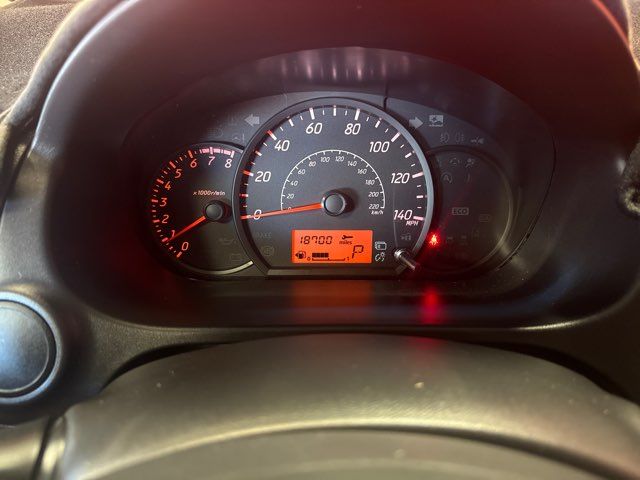 2024 Mitsubishi Mirage G4 LE - Ledet's Auto Sales Gonzales, Louisiana 70737