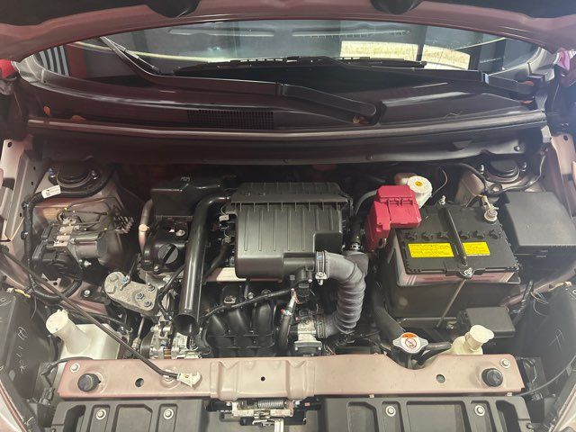 2024 Mitsubishi Mirage G4 LE - Ledet's Auto Sales Gonzales, Louisiana 70737 2024 Mitsubishi Mirage G4 LE - Ledet's Auto Sales Gonzales, Louisiana 70737