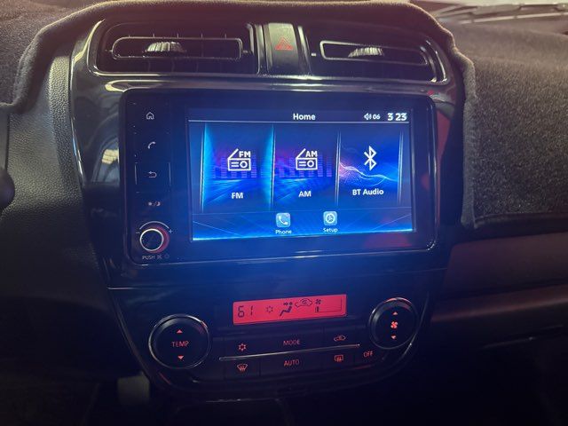 2024 Mitsubishi Mirage G4 LE - Ledet's Auto Sales Gonzales, Louisiana 70737 2024 Mitsubishi Mirage G4 LE - Ledet's Auto Sales Gonzales, Louisiana 70737