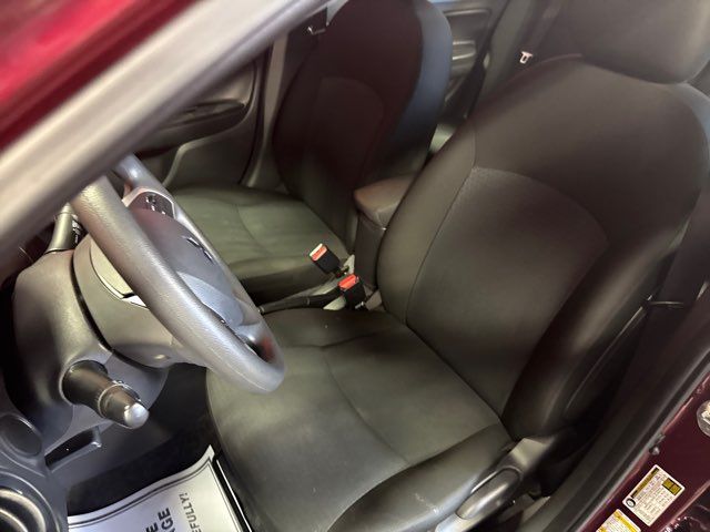 2024 Mitsubishi Mirage G4 ES - Ledet's Auto Sales Gonzales, Louisiana 70737