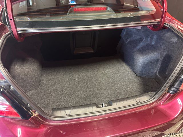 2024 Mitsubishi Mirage G4 ES - Ledet's Auto Sales Gonzales, Louisiana 70737