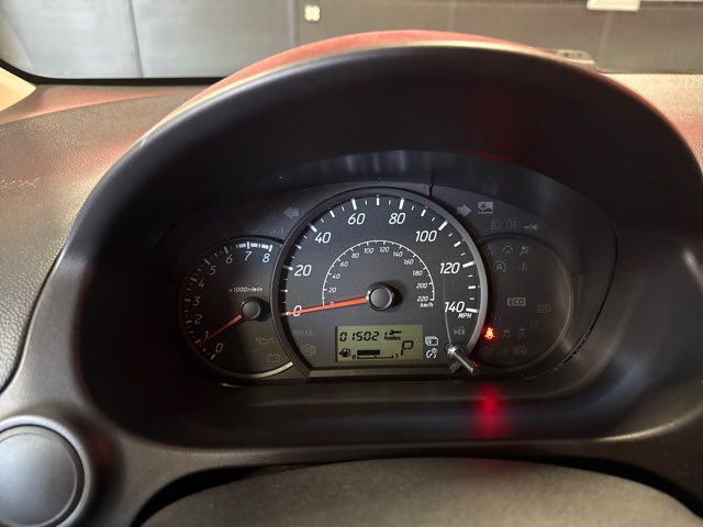 2024 Mitsubishi Mirage G4 ES - Ledet's Auto Sales Gonzales, Louisiana 70737 2024 Mitsubishi Mirage G4 ES - Ledet's Auto Sales Gonzales, Louisiana 70737