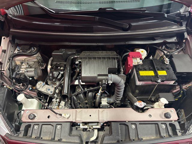 2024 Mitsubishi Mirage G4 ES - Ledet's Auto Sales Gonzales, Louisiana 70737